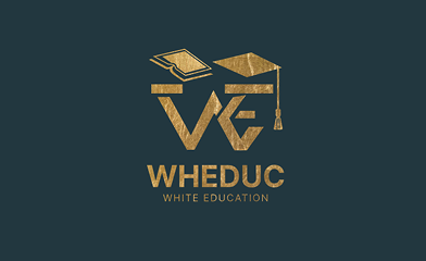 WHEDUC